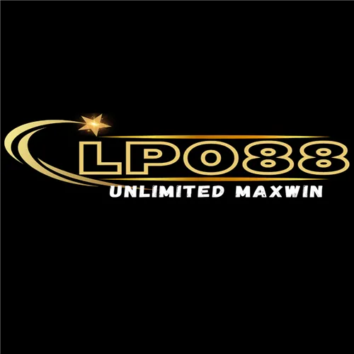 lpo88j