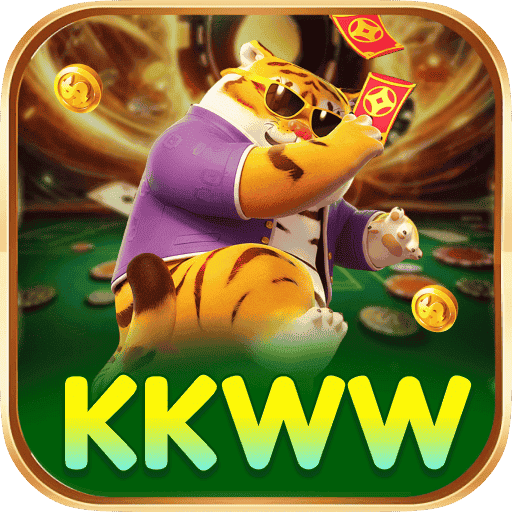 kkwwwk