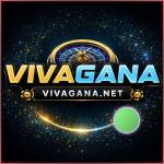 vivagana vivagana Profile Picture