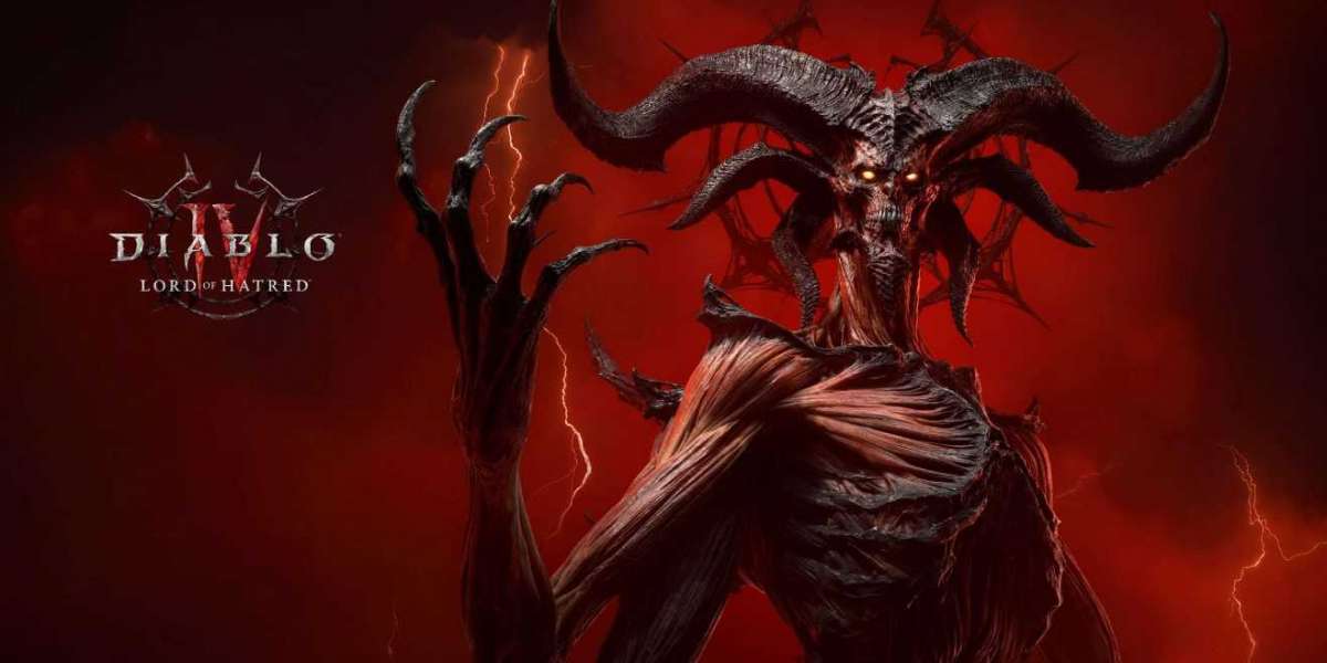 How to Master Top Diablo 4 Paladin Builds using U4N