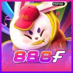 cd888f