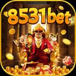 8531bet 8531bet Profile Picture