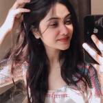 JaipurEscort675