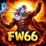fw669q