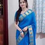 Mansi10021
