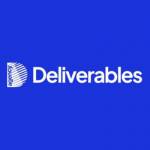 deliverablesagency
