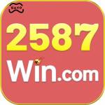2587win 2587win
