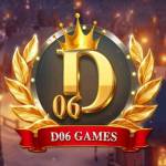 d06bex