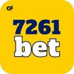 7261bet 7261bet