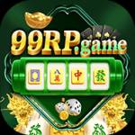 99rp 99rp