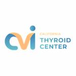 cvithyroidcenter