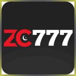 zc777 zc777