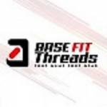 BaseFitThreads