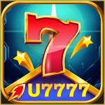 u7777c