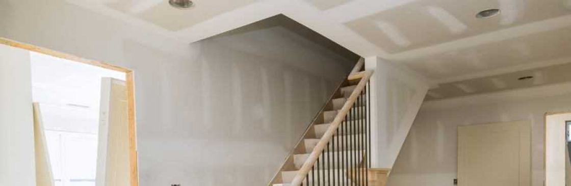 Carpenter Blacktown Cover Image
