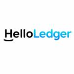 HelloLedger Bookkeeping Services