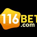 cz116bet