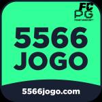5566jogo 5566jogo