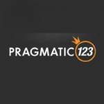 pragmatic123