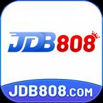 jdb808 jdb808