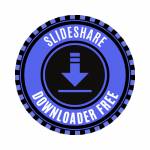 slidesharedownloaderfree