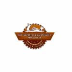 Carpenter Blacktown