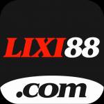 lixi88 lixi88