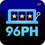 96ph 96ph