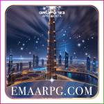 emaarpg emaarpg