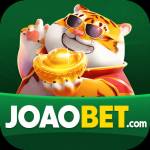 joaobet joaobet Profile Picture