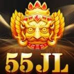 am55jl