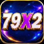 79x2 79x2