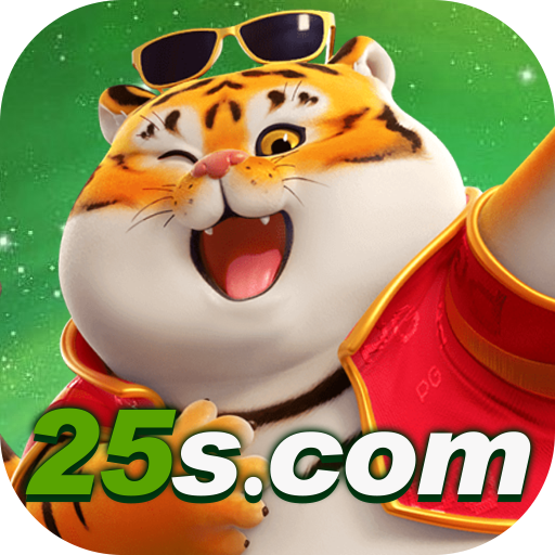 25s 25s Profile Picture