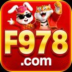 f978 f978