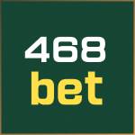 468bet 468bet
