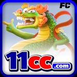 at11cc