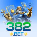 ir382bet