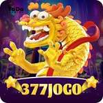 wl377jogo