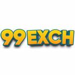 99exchi
