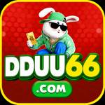 dduu66 dduu66 Profile Picture