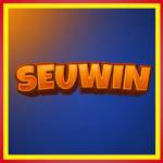 seuwin seuwin Profile Picture
