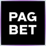 pagbet pagbet Profile Picture
