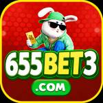 xe655bet3