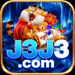 j3j3 j3j3 Profile Picture