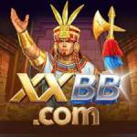 xxbb xxbb