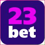 23bet 23bet