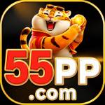 55pp 55pp