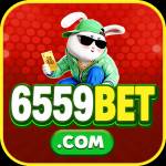 6559bet 6559bet