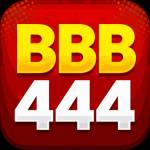 bbb444