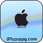 iphonepg iphonepg Profile Picture